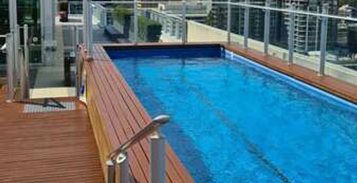 147 Pirie Street, Adelaide - Image 3