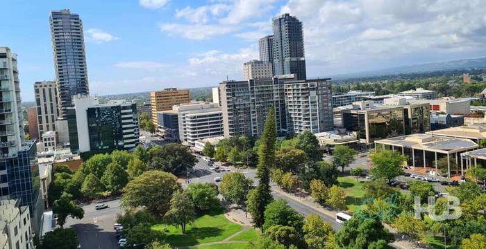 147 Pirie Street, Adelaide - Image 2