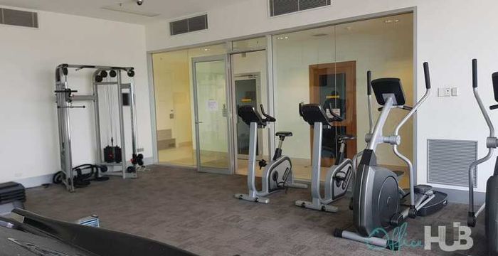 147 Pirie Street, Adelaide - Image 5