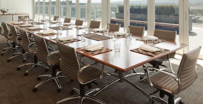 147 Pirie Street, Adelaide - Image 4