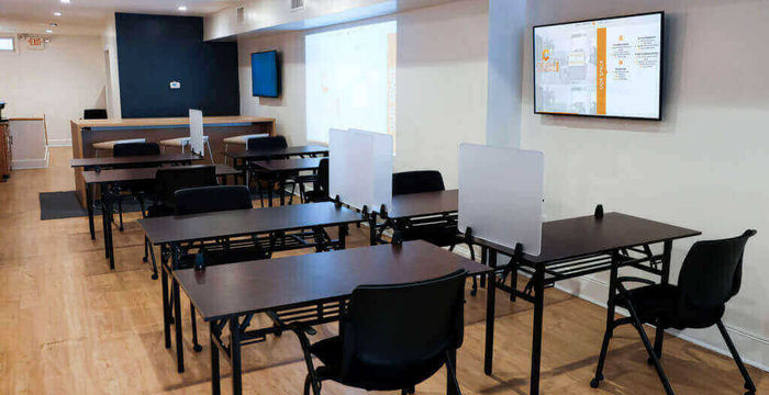 275 Malcolm X Blvd 275 Malcolm X Blvd, New York - Image 3