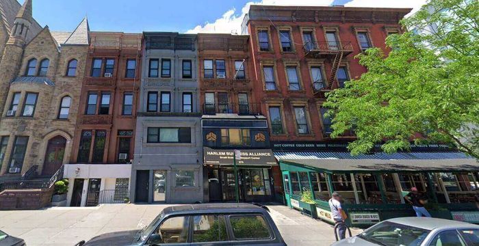 275 Malcolm X Blvd, New York - Image 5