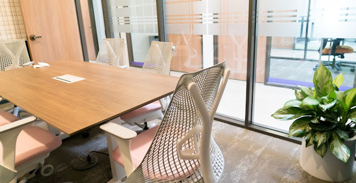 2617 Bissonnet Street, Houston - Image 5