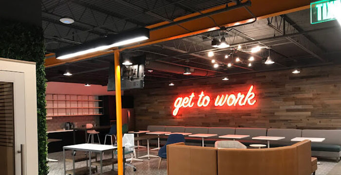 2617 Bissonnet Street, Houston - Image 4