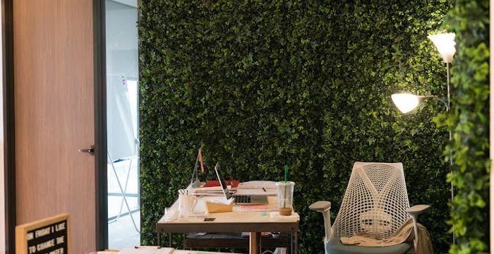 2617 Bissonnet Street, Houston - Image 3