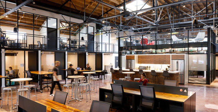 66 S Logan St, Denver - Image 2