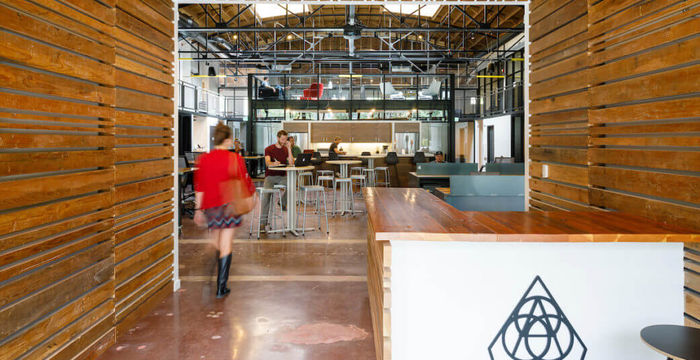 66 S Logan St, Denver - Image 4