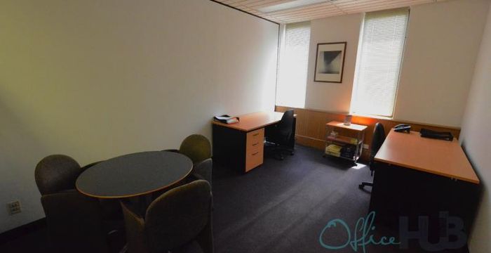 39 London Circuit, Canberra City - Image 2