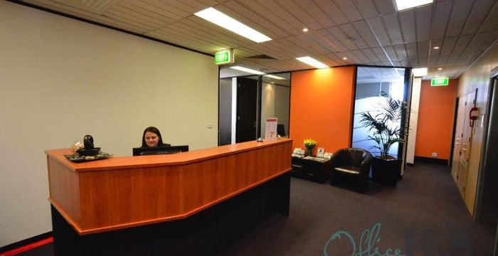 39 London Circuit, Canberra City - Image 5