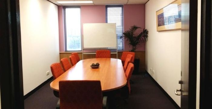 39 London Circuit, Canberra City - Image 3