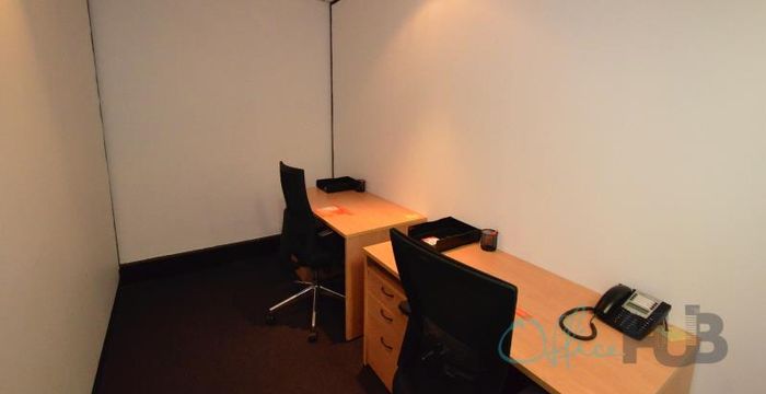 39 London Circuit, Canberra City - Image 2