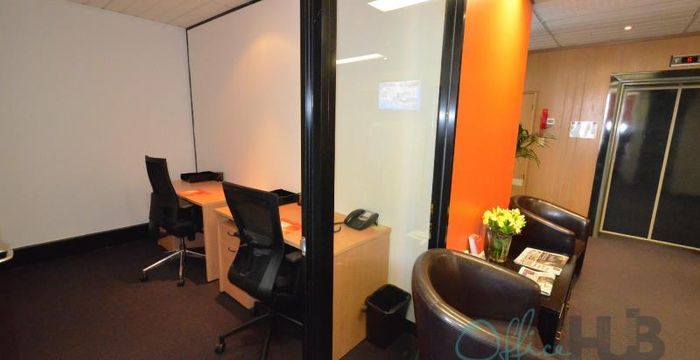 39 London Circuit, Canberra City - Image 4