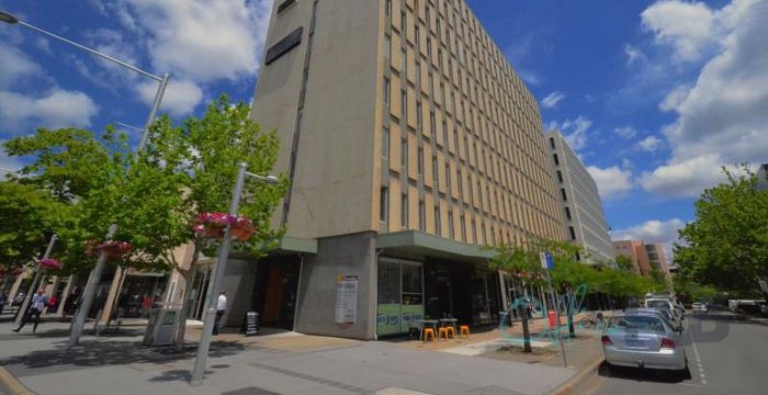 39 London Circuit, Canberra City - Image 5