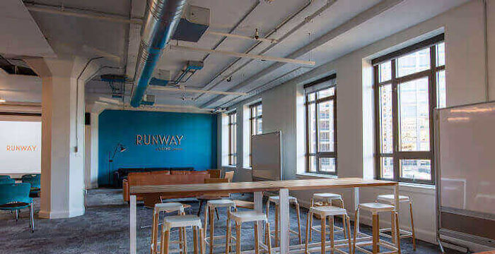 160 Spear St, San Francisco - Image 2