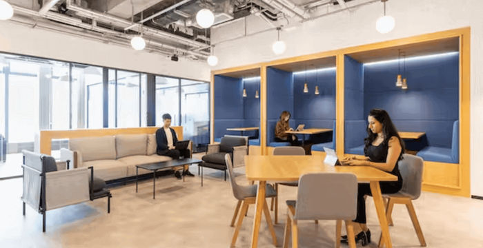 535 Jaffe Road, Causeway Bay - Image 2