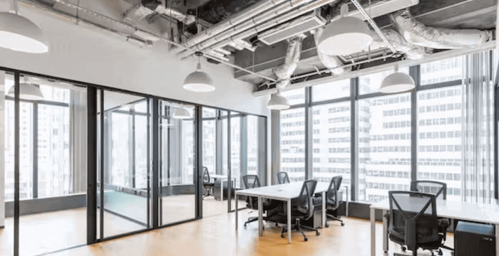 535 Jaffe Road, Causeway Bay - Image 2