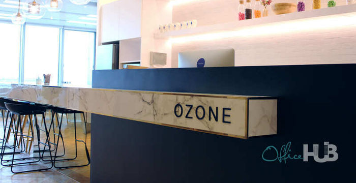 414 Kwun Tong Road, Kwun Tong - Image 2