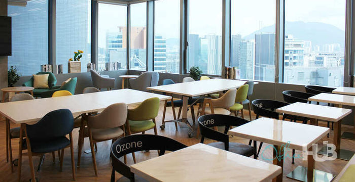 414 Kwun Tong Road, Kwun Tong - Image 4