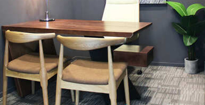 414 Kwun Tong Road, Kwun Tong - Image 3