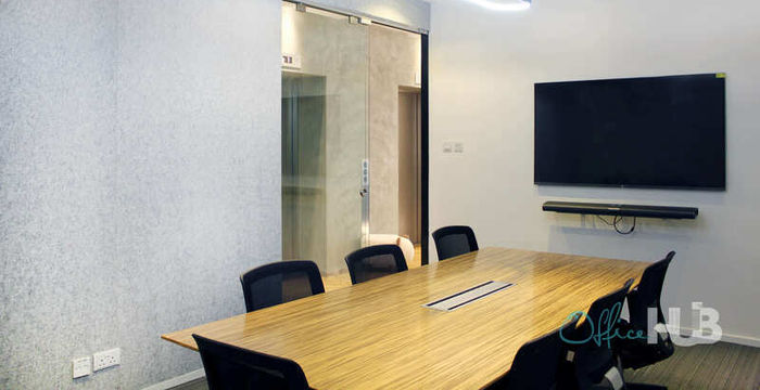 414 Kwun Tong Road, Kwun Tong - Image 4
