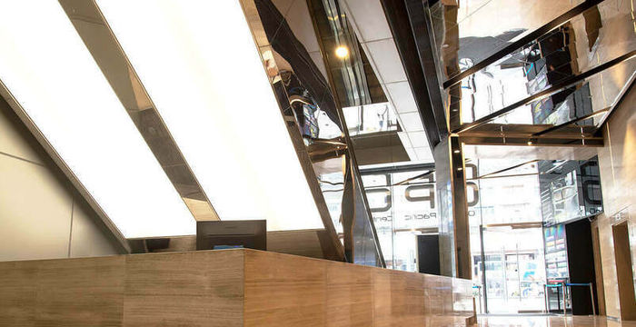 414 Kwun Tong Road, Kwun Tong - Image 5