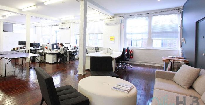 20 Hutchinson Street, Surry Hills - Image 2