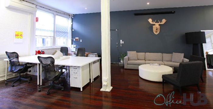 20 Hutchinson Street, Surry Hills - Image 5