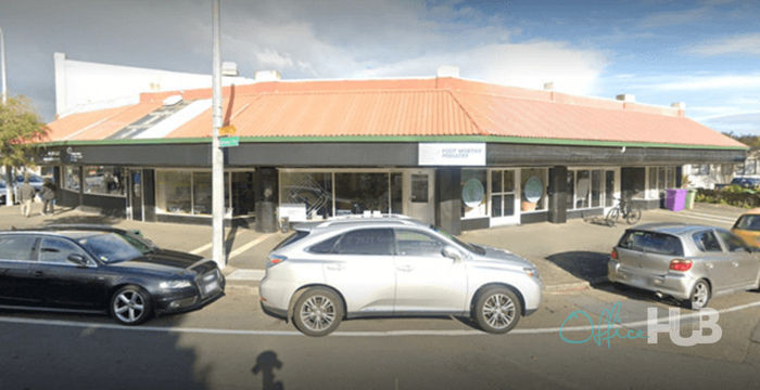 139 Randwick Road, Lower Hutt - Image 5
