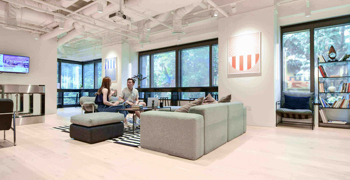 9 Queens Road, Central - Image 5