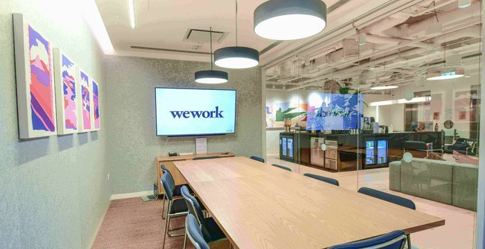 9 Queens Road, Central - Image 4