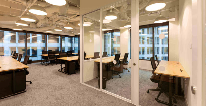 9 Queens Road, Central - Image 2