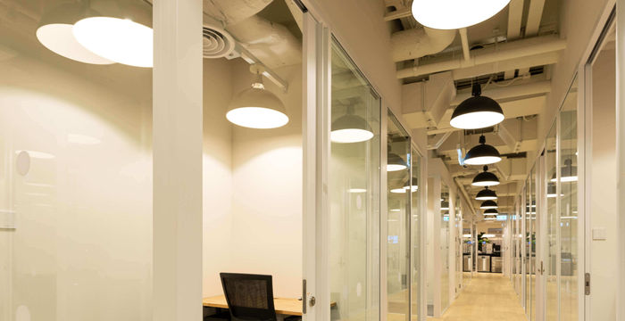 9 Queens Road, Central - Image 5