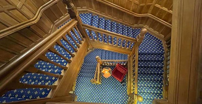 20-21 Aldermanbury, Greater London - Image 4