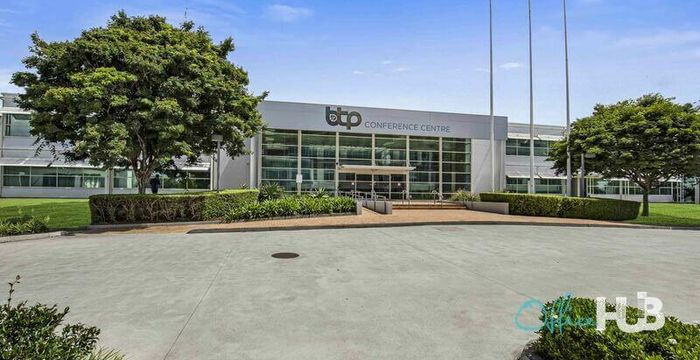 1 Clunies Ross Court, Eight Mile Plains - Image 4