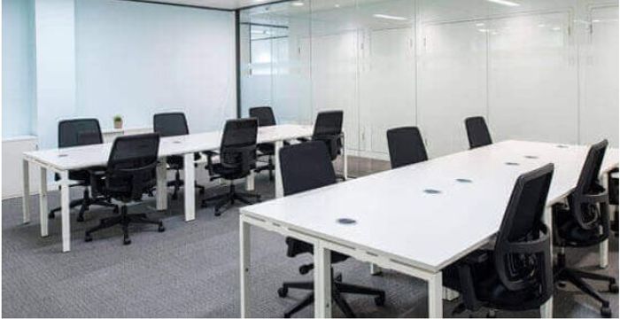 3 Market Lane, Wellington - Image 2