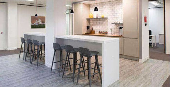 3 Market Lane, Wellington - Image 3