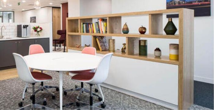 3 Market Lane, Wellington - Image 4