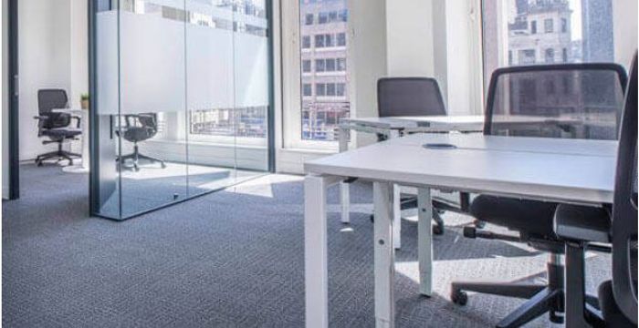 3 Market Lane, Wellington - Image 5