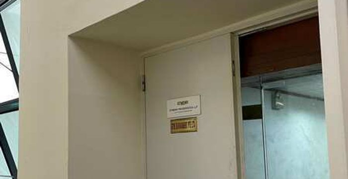 23 Bukit Batok Street 23 Bukit Batok Street, Singapore - Image 3