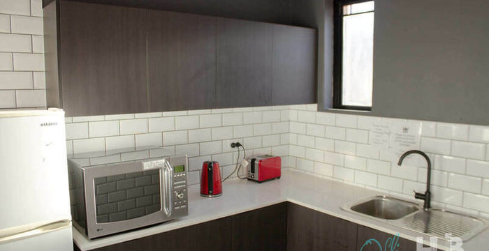 154 Lytton Road, Bulimba - Image 5