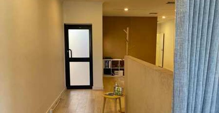 129 Thomas Street, Brighton East - Image 4
