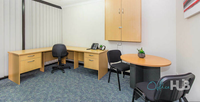 1 Sands Street, Tweed Heads - Image 5