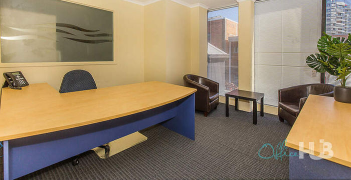 1 Sands Street, Tweed Heads - Image 4
