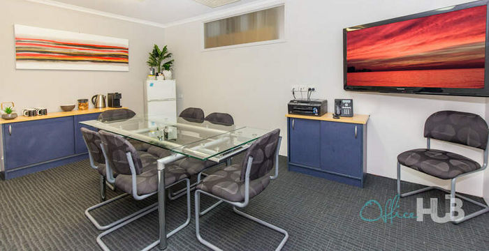 1 Sands Street, Tweed Heads - Image 5