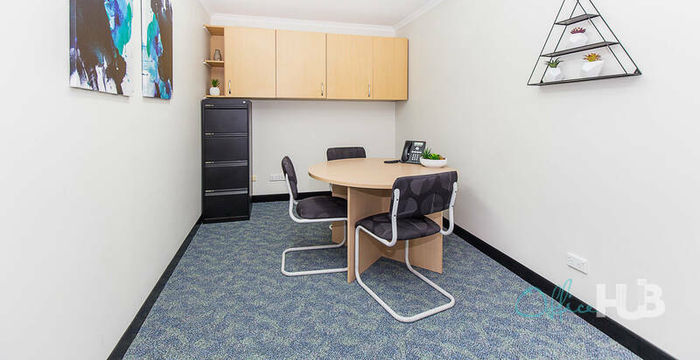 1 Sands Street, Tweed Heads - Image 4