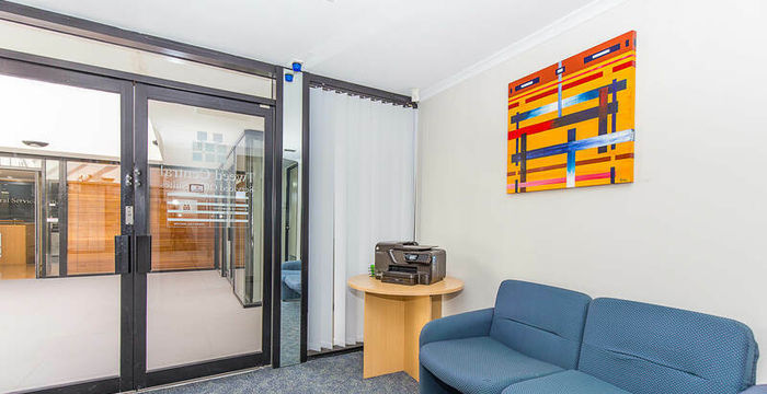 1 Sands Street, Tweed Heads - Image 3