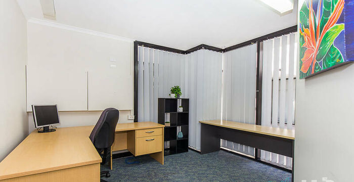 1 Sands Street, Tweed Heads - Image 2