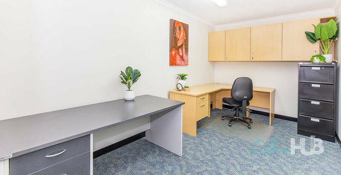 1 Sands Street, Tweed Heads - Image 3