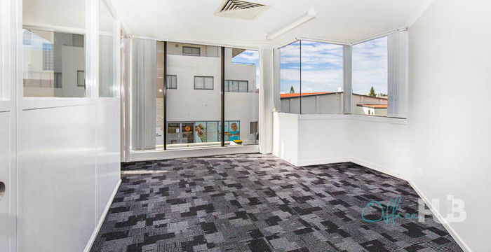 1 Sands Street, Tweed Heads - Image 2