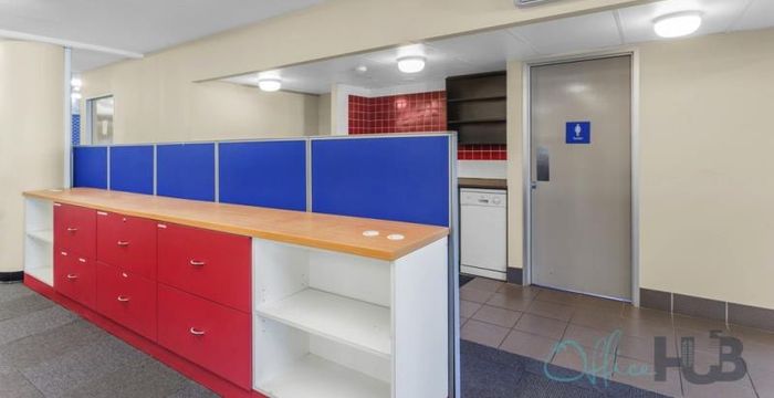 18 Finchley Street, Milton - Image 3